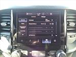 New 2026 Ram 1500 Big Horn Crew Cab 4x4 Pickup for sale #60392 - photo 25