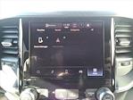 New 2026 Ram 1500 Big Horn Crew Cab 4x4 Pickup for sale #60392 - photo 26