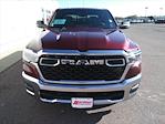 New 2026 Ram 1500 Big Horn Crew Cab 4x4 Pickup for sale #60392 - photo 4