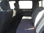 New 2026 Ram 1500 Big Horn Crew Cab 4x4 Pickup for sale #60393 - photo 10