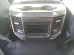 New 2026 Ram 1500 Big Horn Crew Cab 4x4 Pickup for sale #60393 - photo 12