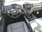 New 2026 Ram 1500 Big Horn Crew Cab 4x4 Pickup for sale #60393 - photo 13
