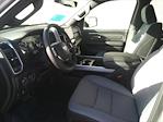 New 2026 Ram 1500 Big Horn Crew Cab 4x4 Pickup for sale #60393 - photo 14