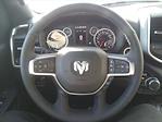 New 2026 Ram 1500 Big Horn Crew Cab 4x4 Pickup for sale #60393 - photo 15