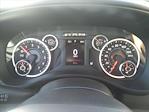 New 2026 Ram 1500 Big Horn Crew Cab 4x4 Pickup for sale #60393 - photo 16