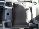 New 2026 Ram 1500 Big Horn Crew Cab 4x4 Pickup for sale #60393 - photo 18