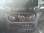 New 2026 Ram 1500 Big Horn Crew Cab 4x4 Pickup for sale #60393 - photo 21