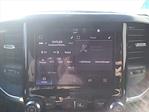 New 2026 Ram 1500 Big Horn Crew Cab 4x4 Pickup for sale #60393 - photo 22