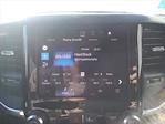 New 2026 Ram 1500 Big Horn Crew Cab 4x4 Pickup for sale #60393 - photo 23