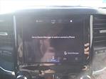 New 2026 Ram 1500 Big Horn Crew Cab 4x4 Pickup for sale #60393 - photo 24