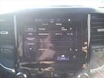 New 2026 Ram 1500 Big Horn Crew Cab 4x4 Pickup for sale #60393 - photo 25
