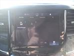 New 2026 Ram 1500 Big Horn Crew Cab 4x4 Pickup for sale #60393 - photo 26