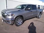 New 2026 Ram 1500 Big Horn Crew Cab 4x4 Pickup for sale #60393 - photo 3