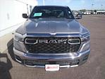 New 2026 Ram 1500 Big Horn Crew Cab 4x4 Pickup for sale #60393 - photo 4