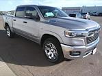 New 2026 Ram 1500 Big Horn Crew Cab 4x4 Pickup for sale #60393 - photo 5