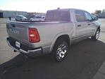 New 2026 Ram 1500 Big Horn Crew Cab 4x4 Pickup for sale #60393 - photo 6