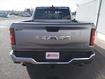 New 2026 Ram 1500 Big Horn Crew Cab 4x4 Pickup for sale #60393 - photo 7