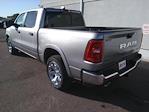New 2026 Ram 1500 Big Horn Crew Cab 4x4 Pickup for sale #60393 - photo 8