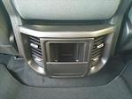New 2026 Ram 1500 Big Horn Crew Cab 4x4 Pickup for sale #60394 - photo 11