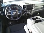 New 2026 Ram 1500 Big Horn Crew Cab 4x4 Pickup for sale #60394 - photo 12