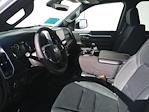 New 2026 Ram 1500 Big Horn Crew Cab 4x4 Pickup for sale #60394 - photo 13
