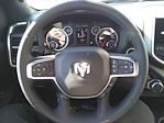 New 2026 Ram 1500 Big Horn Crew Cab 4x4 Pickup for sale #60394 - photo 14
