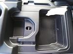 New 2026 Ram 1500 Big Horn Crew Cab 4x4 Pickup for sale #60394 - photo 17
