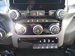 New 2026 Ram 1500 Big Horn Crew Cab 4x4 Pickup for sale #60394 - photo 19