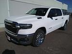 New 2026 Ram 1500 Big Horn Crew Cab 4x4 Pickup for sale #60394 - photo 2