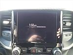 New 2026 Ram 1500 Big Horn Crew Cab 4x4 Pickup for sale #60394 - photo 20