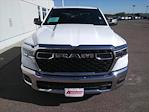 New 2026 Ram 1500 Big Horn Crew Cab 4x4 Pickup for sale #60394 - photo 3