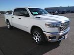New 2026 Ram 1500 Big Horn Crew Cab 4x4 Pickup for sale #60394 - photo 4