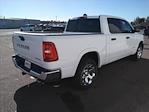 New 2026 Ram 1500 Big Horn Crew Cab 4x4 Pickup for sale #60394 - photo 5