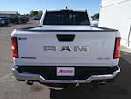 New 2026 Ram 1500 Big Horn Crew Cab 4x4 Pickup for sale #60394 - photo 6