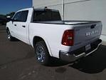 New 2026 Ram 1500 Big Horn Crew Cab 4x4 Pickup for sale #60394 - photo 7