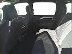 New 2026 Ram 1500 Big Horn Crew Cab 4x4 Pickup for sale #60394 - photo 9