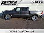 New 2026 Ram 1500 Big Horn Crew Cab 4x4 Pickup for sale #60395 - photo 1