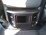 New 2026 Ram 1500 Big Horn Crew Cab 4x4 Pickup for sale #60395 - photo 11