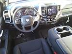 New 2026 Ram 1500 Big Horn Crew Cab 4x4 Pickup for sale #60395 - photo 12