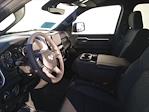New 2026 Ram 1500 Big Horn Crew Cab 4x4 Pickup for sale #60395 - photo 13