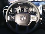 New 2026 Ram 1500 Big Horn Crew Cab 4x4 Pickup for sale #60395 - photo 14