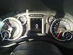 New 2026 Ram 1500 Big Horn Crew Cab 4x4 Pickup for sale #60395 - photo 15