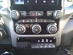 New 2026 Ram 1500 Big Horn Crew Cab 4x4 Pickup for sale #60395 - photo 19