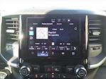 New 2026 Ram 1500 Big Horn Crew Cab 4x4 Pickup for sale #60395 - photo 21
