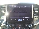 New 2026 Ram 1500 Big Horn Crew Cab 4x4 Pickup for sale #60395 - photo 22