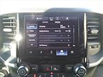 New 2026 Ram 1500 Big Horn Crew Cab 4x4 Pickup for sale #60395 - photo 23