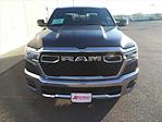 New 2026 Ram 1500 Big Horn Crew Cab 4x4 Pickup for sale #60395 - photo 3