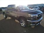 New 2026 Ram 1500 Big Horn Crew Cab 4x4 Pickup for sale #60395 - photo 4