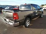 New 2026 Ram 1500 Big Horn Crew Cab 4x4 Pickup for sale #60395 - photo 5