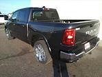 New 2026 Ram 1500 Big Horn Crew Cab 4x4 Pickup for sale #60395 - photo 7